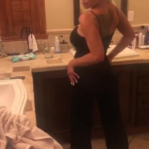 Video by oliviaaustinxxx published on August 5,2023 22:03:00 - BestThots