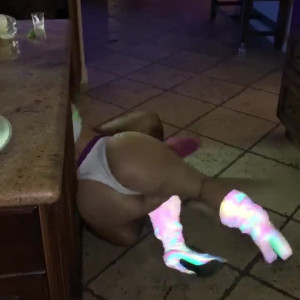 Video by oliviaaustinxxx published on March 14,2023 16:13:00 - BestThots