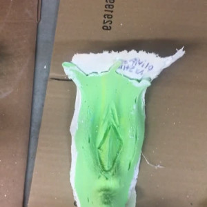 Video by oliviaaustinxxx published on July 26,2023 20:41:00 - BestThots