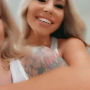 Video by oliviaaustinxxx published on May 24,2023 19:16:00 - BestThots