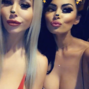 Video by oliviaaustinxxx published on July 30,2023 11:14:00 - BestThots