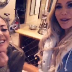Video by oliviaaustinxxx published on March 16,2023 11:52:00 - BestThots