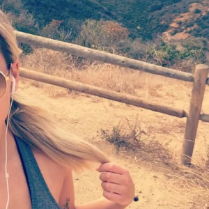 Video by oliviaaustinxxx published on June 13,2023 09:31:00 - BestThots