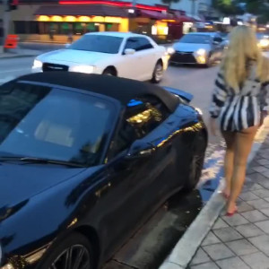 Video by oliviaaustinxxx published on March 4,2023 01:16:00 - BestThots