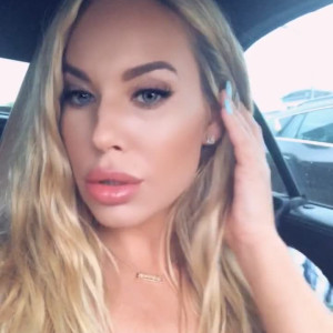 Video by oliviaaustinxxx published on March 4,2023 19:44:00 - BestThots