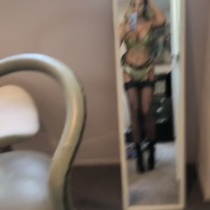 Video by oliviaaustinxxx published on April 2,2023 08:44:00 - BestThots