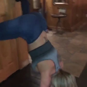 Video by oliviaaustinxxx published on June 12,2023 09:51:00 - BestThots