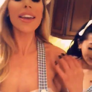 Video by oliviaaustinxxx published on June 1,2023 16:18:00 - BestThots