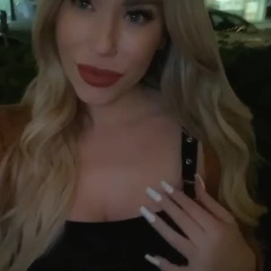 Video by oliviaaustinxxx published on August 14,2023 13:40:00 - BestThots