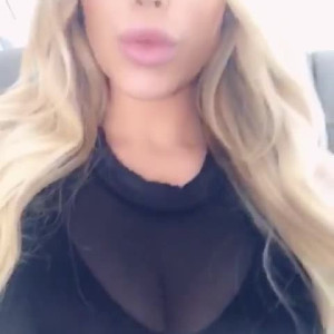 Video by oliviaaustinxxx published on May 31,2023 04:24:00 - BestThots