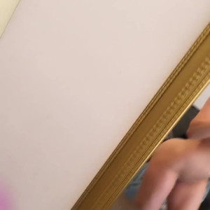 Video by oliviaaustinxxx published on April 22,2023 00:19:00 - BestThots