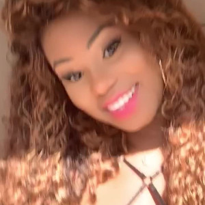 Video by thayspezzini18 published on May 5,2023 23:58:00 - BestThots