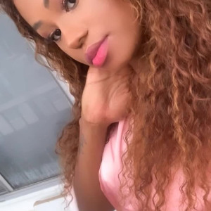 Video by thayspezzini18 published on March 1,2023 02:55:00 - BestThots