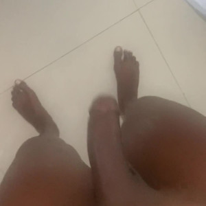 Video by thayspezzini18 published on March 11,2023 20:06:00 - BestThots