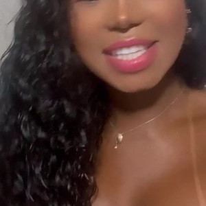 Video by thayspezzini18 published on April 18,2023 23:24:00 - BestThots