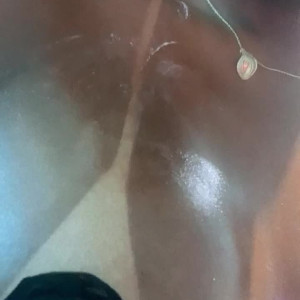 Video by thayspezzini18 published on May 13,2023 15:44:00 - BestThots
