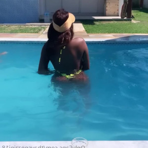 Video by thayspezzini18 published on March 2,2023 18:15:00 - BestThots