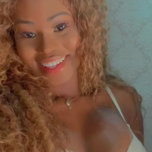 Video by thayspezzini18 published on March 4,2023 21:19:00 - BestThots