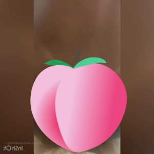 Video by thayspezzini18 published on April 27,2023 08:01:00 - BestThots