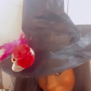 Video by thayspezzini18 published on March 22,2023 14:57:00 - BestThots