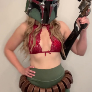 theladyfett #4201222