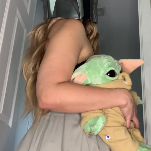 theladyfett #4653383