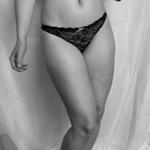 theladyfett #5153333
