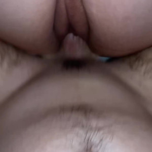 ladolcevitax0x #5450933