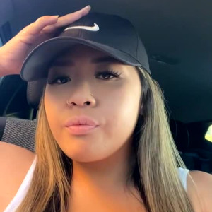 ladolcevitax0x #5897476