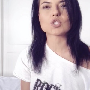 Video by mcpajares published on March 11,2023 17:44:00 - BestThots