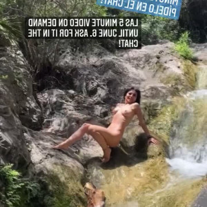 Video by mcpajares published on March 17,2023 10:26:00 - BestThots