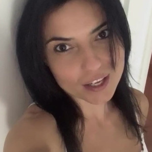 Video by mcpajares published on March 15,2023 16:11:00 - BestThots