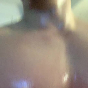 Video by maxsmall published on March 10,2023 10:15:00 - BestThots