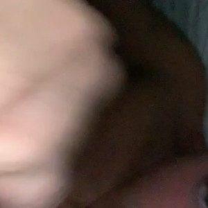 Video by maxsmall published on April 10,2023 06:24:00 - BestThots