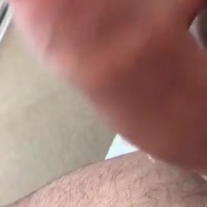 Video by maxsmall published on March 25,2023 01:29:00 - BestThots