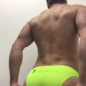 Video by maxsmall published on March 25,2023 11:33:00 - BestThots