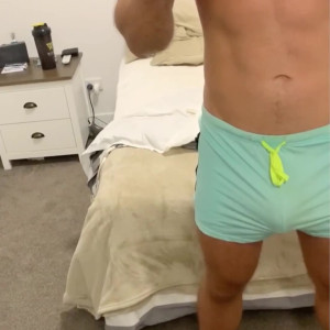Video by maxsmall published on March 12,2023 08:12:00 - BestThots