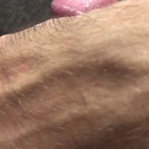 Video by maxsmall published on March 16,2023 14:49:00 - BestThots