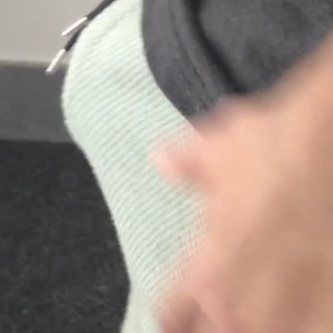 Video by maxsmall published on March 2,2023 09:26:00 - BestThots