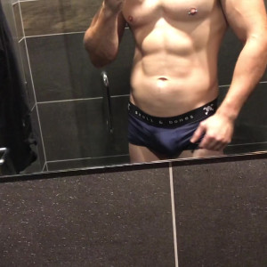 Video by maxsmall published on March 5,2023 22:40:00 - BestThots