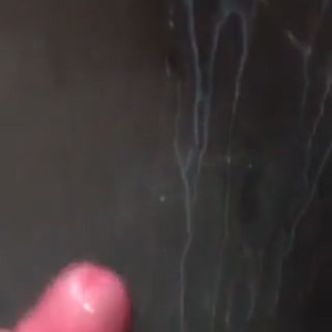 Video by maxsmall published on March 9,2023 15:57:00 - BestThots