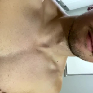 Video by maxsmall published on June 3,2023 05:06:00 - BestThots