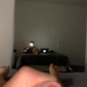 Video by maxsmall published on July 13,2023 07:04:00 - BestThots