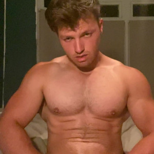 Video by maxsmall published on May 18,2023 19:24:00 - BestThots