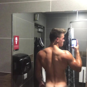 Video by maxsmall published on April 22,2023 02:11:00 - BestThots