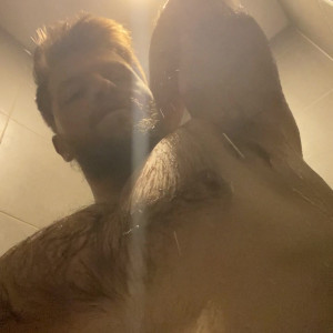 Video by maxsmall published on April 24,2023 19:44:00 - BestThots