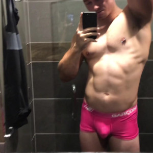 Video by maxsmall published on July 16,2023 18:04:00 - BestThots