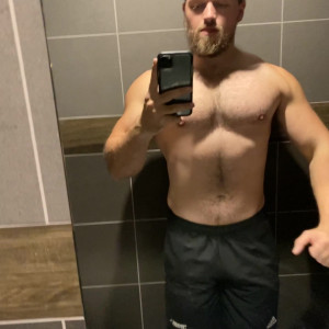 Video by maxsmall published on June 23,2023 11:52:00 - BestThots