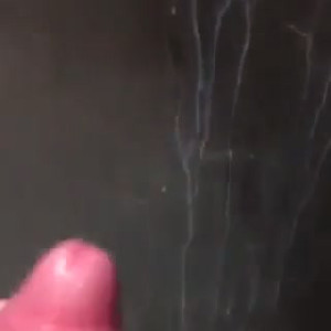 Video by maxsmall published on June 14,2023 18:12:00 - BestThots