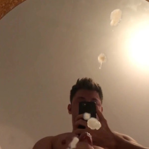 Video by maxsmall published on March 8,2023 10:09:00 - BestThots